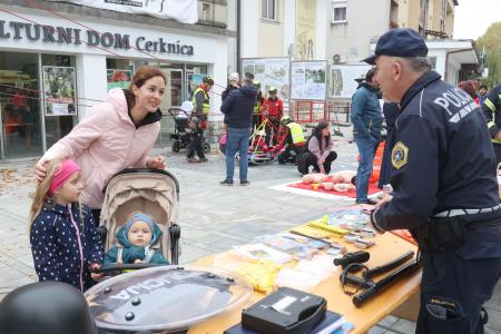 Dan oživljanja 18 Foto Ljubo Vukelič